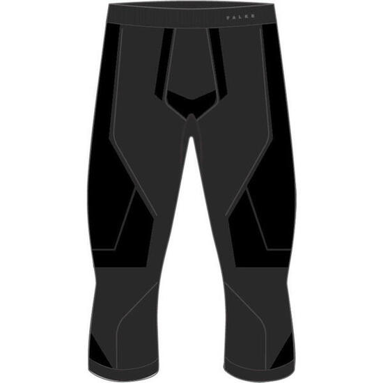 Falke Herren 3/4 Tight Warm 39665