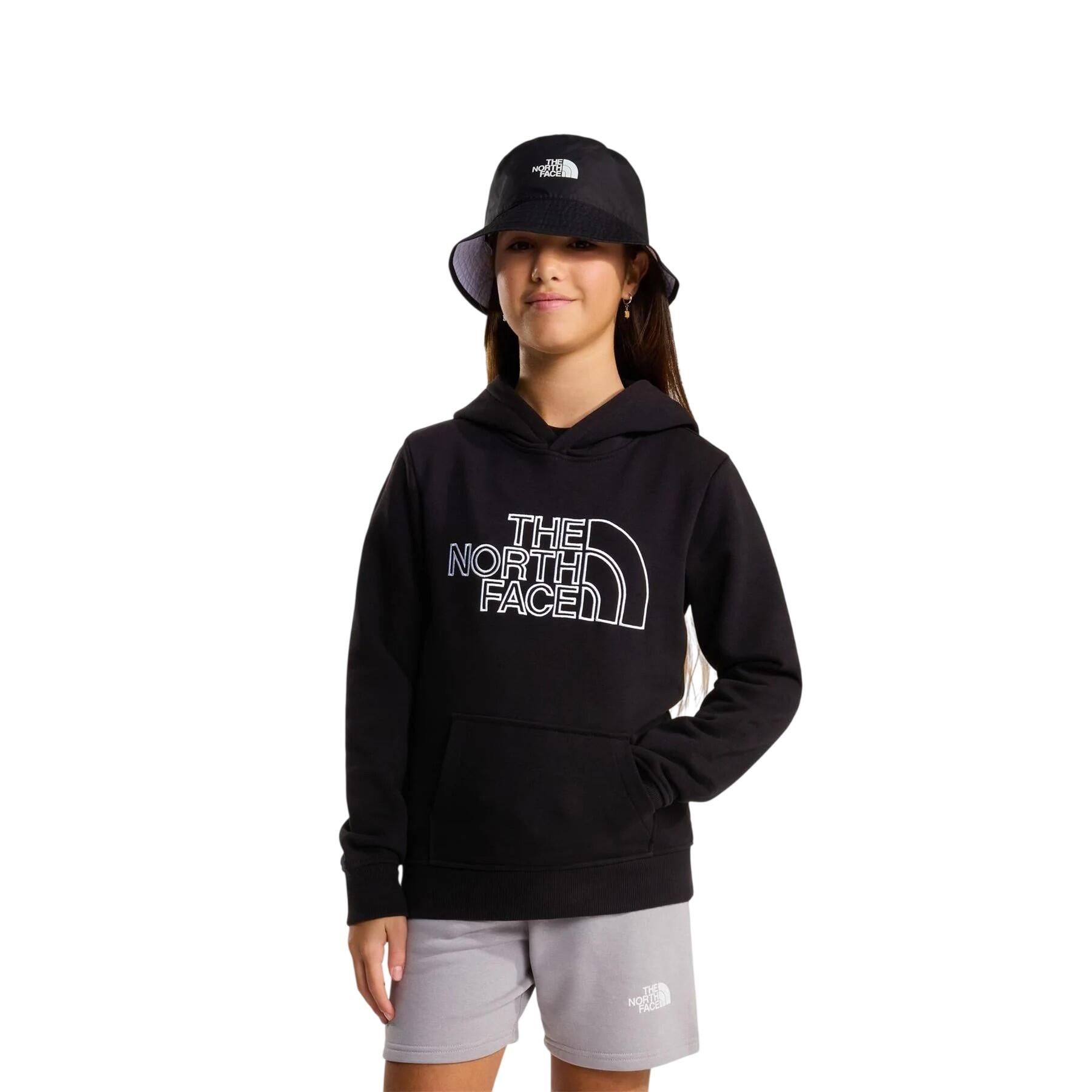 THE NORTH FACE picture
