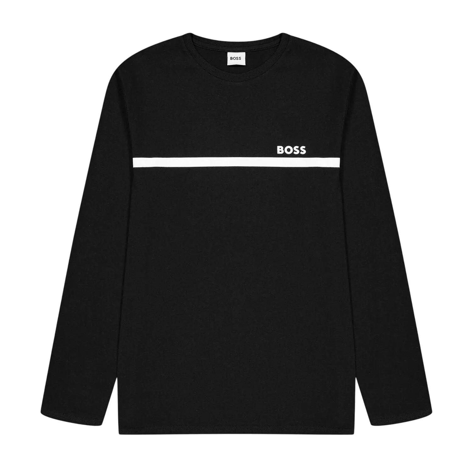 HUGO BOSS picture