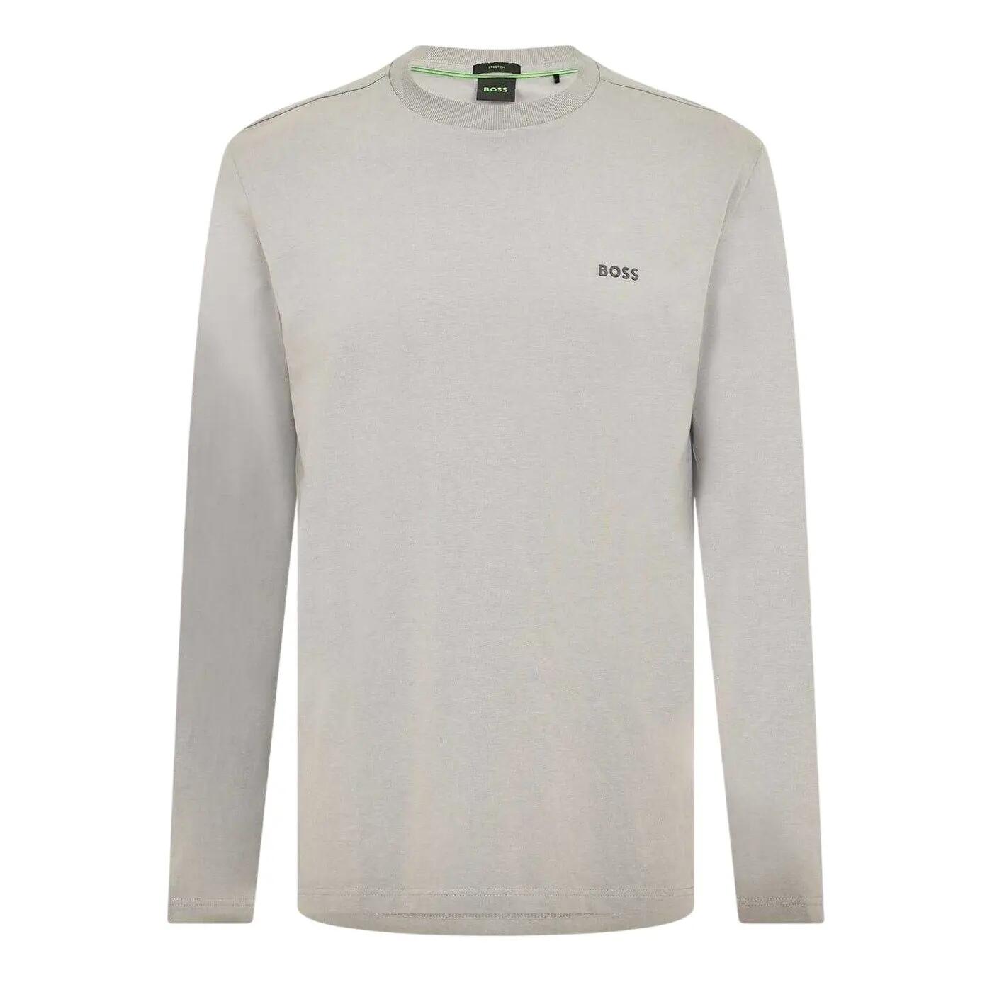 HUGO BOSS picture