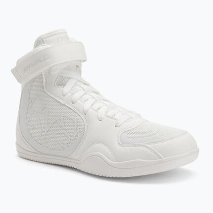 Chaussures de boxe Rival RSX-Genesis 3