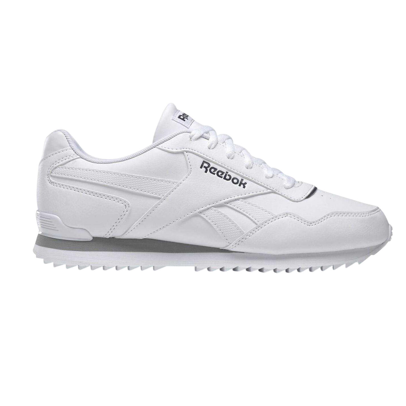 REEBOK picture