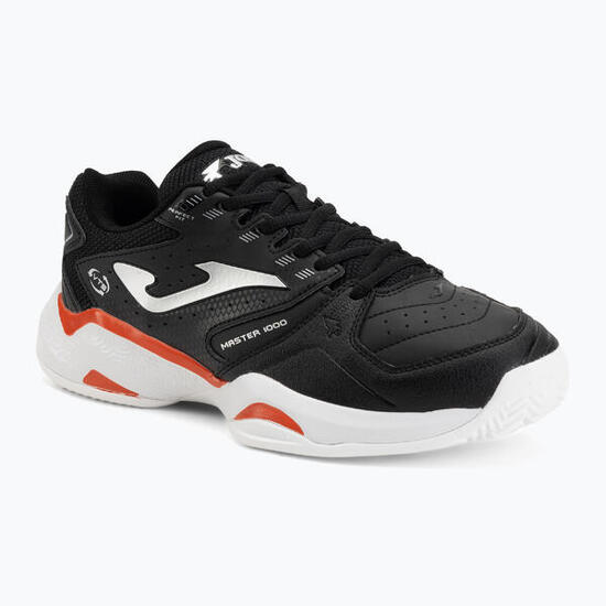 Zapatillas de tenis para hombre Joma Master 1000 C