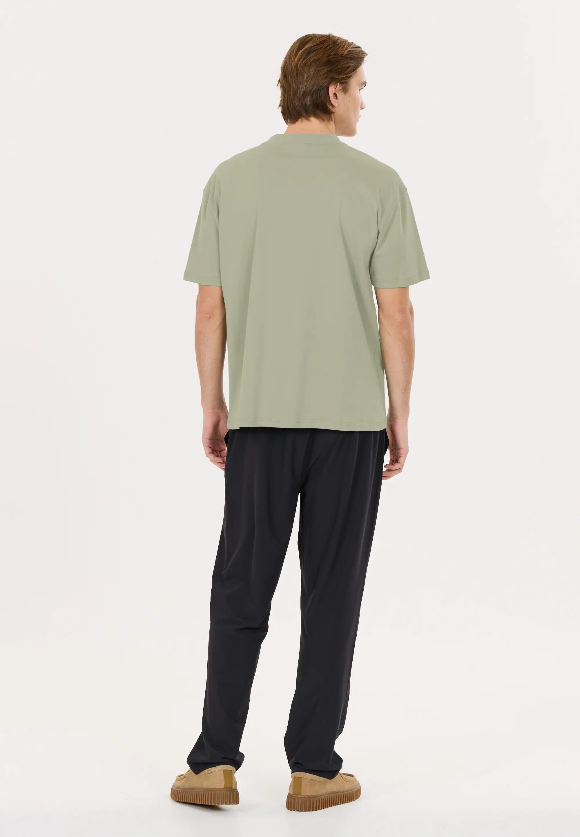 T-shirt Roake V2 5/15