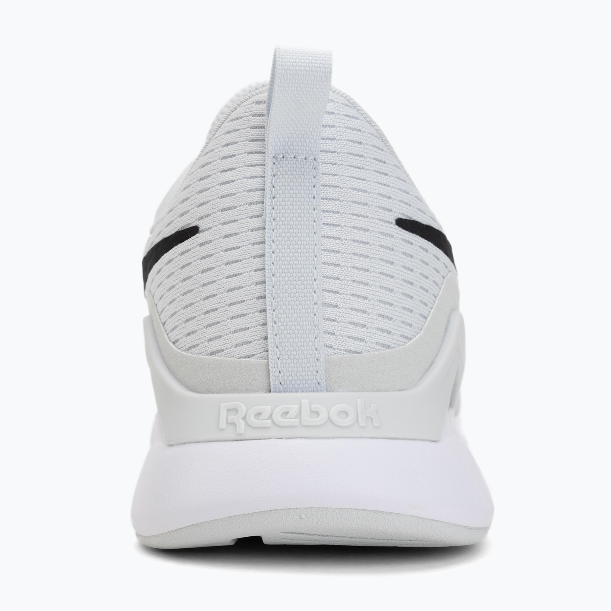 Chaussures d'entraînement Reebok Nanoflex Tr 2 pour femme 6/7