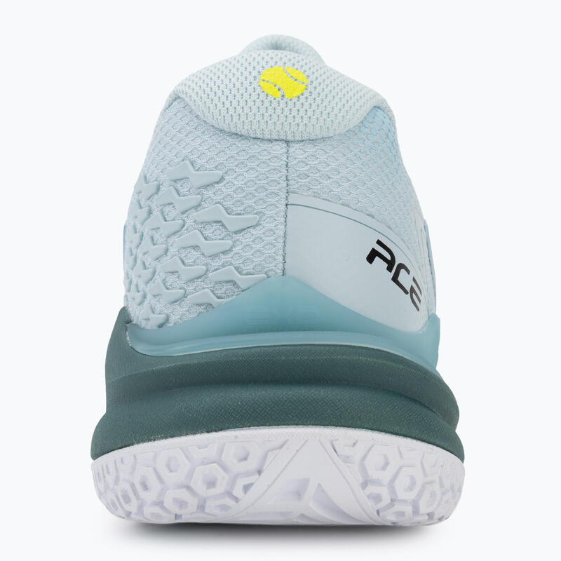 Încălțăminte de tenis bărbați Joma Ace AC