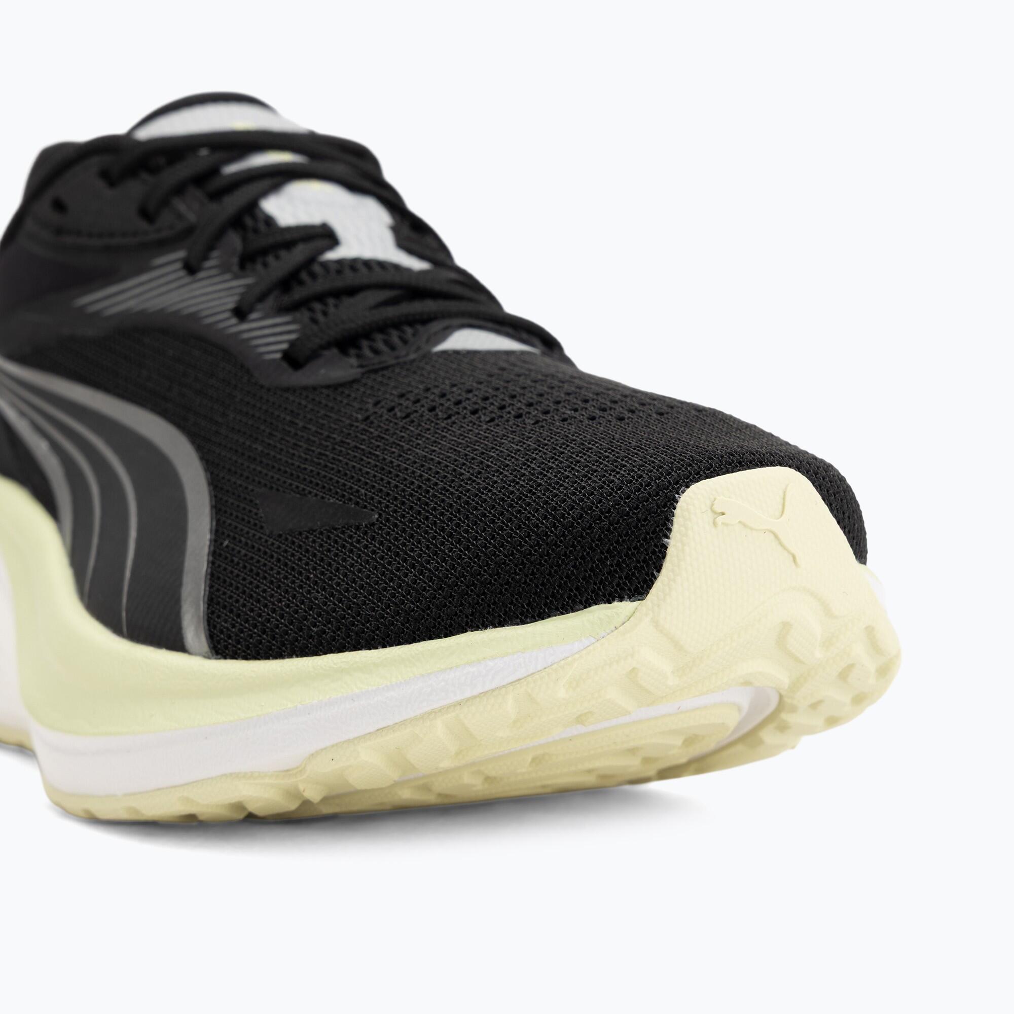 Scarpe da running Electrify NITRO™ 4 da donna PUMA 7/7