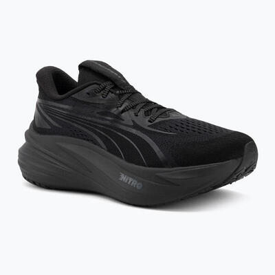 Scarpe da running da uomo PUMA MagMax Nitro 2