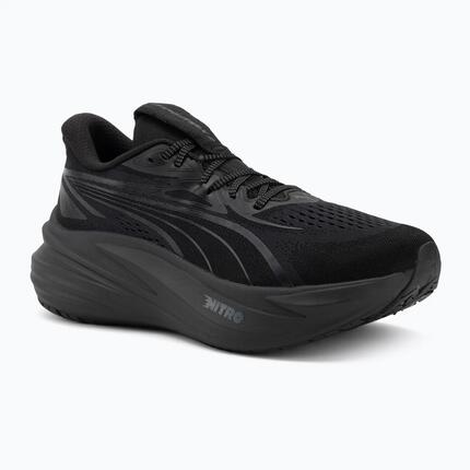 Zapatillas de running para hombre PUMA MagMax Nitro 2