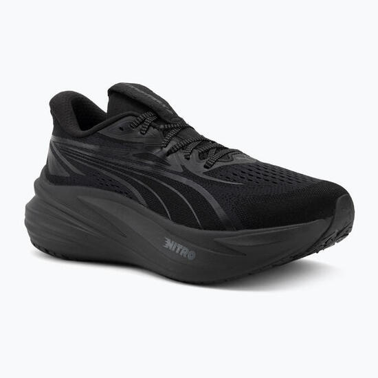 Scarpe da running da uomo PUMA MagMax Nitro 2