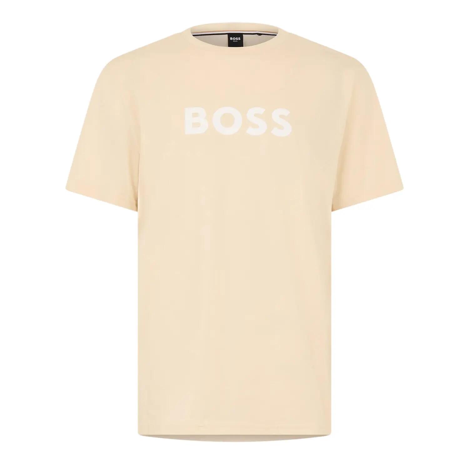 HUGO BOSS picture