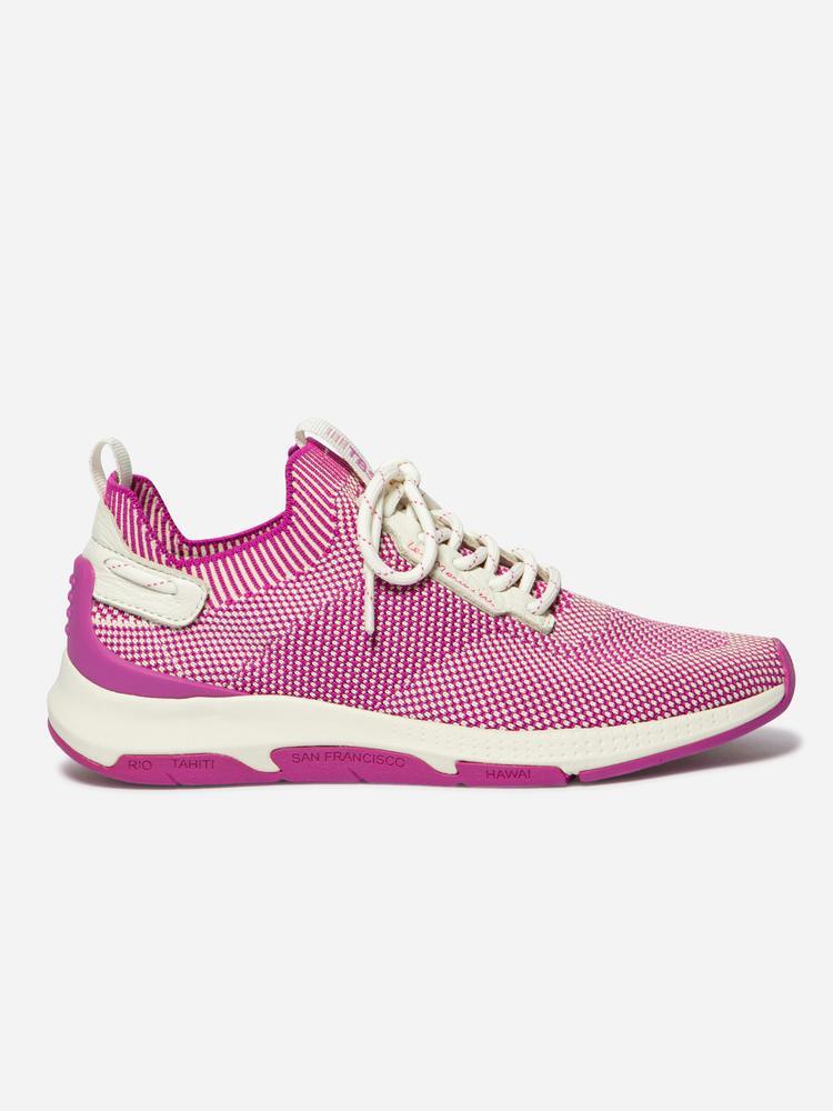 Sneakers da donna TBS Jellina 5/5