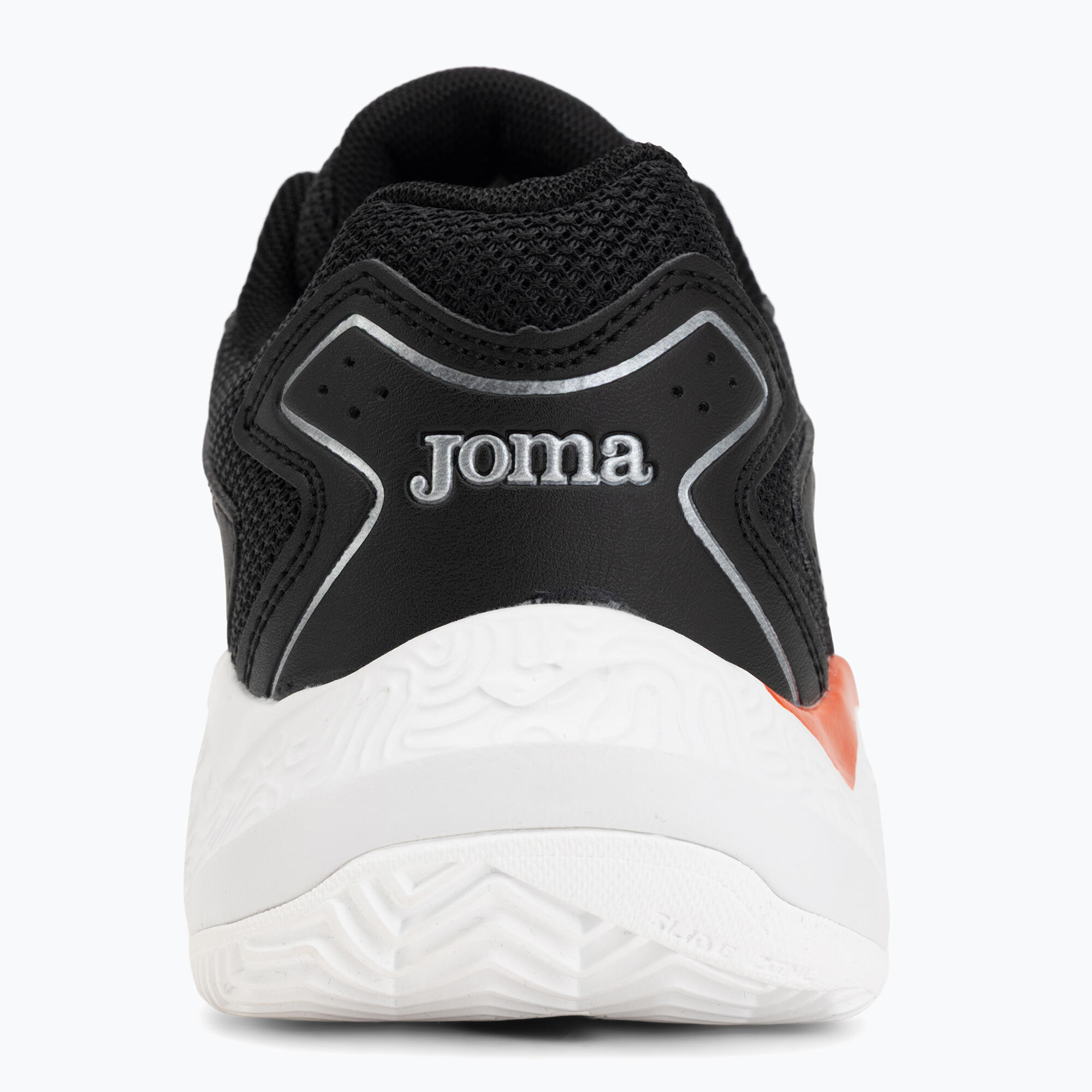 Buty do tenisa męskie Joma Master 1000 C 6/7