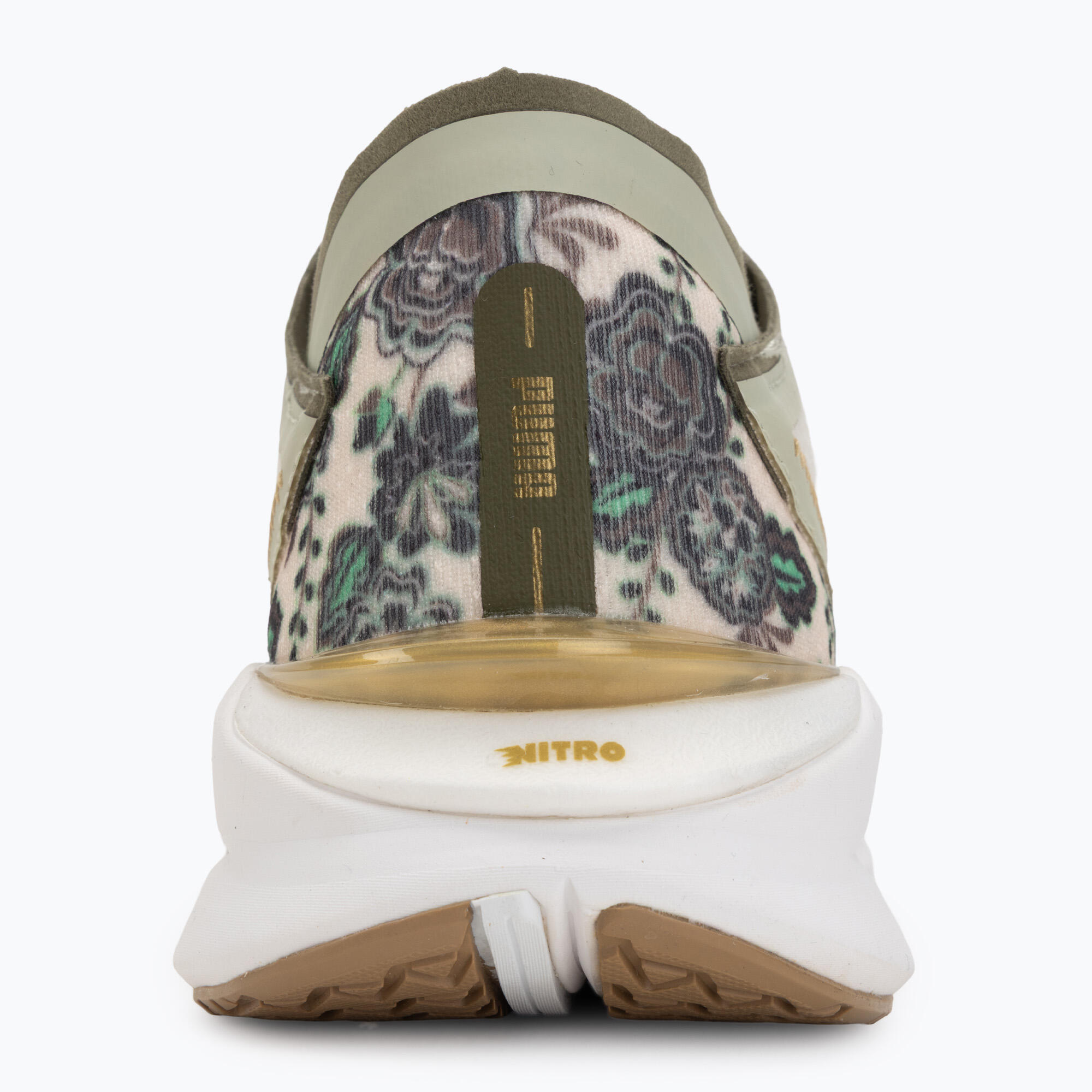 Buty do biegania damskie Puma Electrify Nitro Frida Kahlo 6/7
