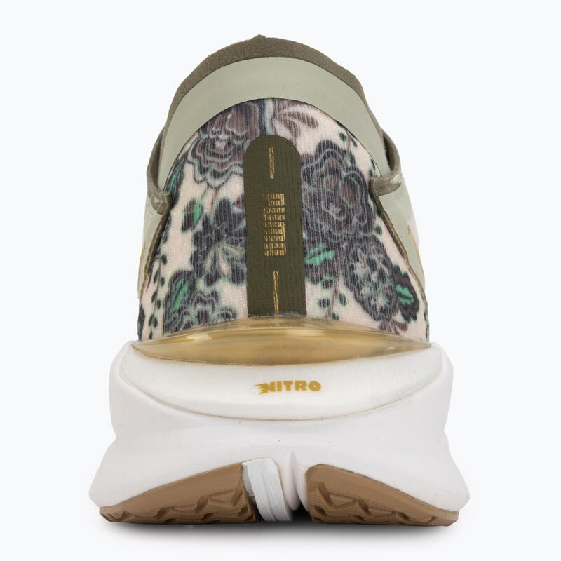 Pantofi de alergare pentru femei Puma Electrify Nitro Frida Kahlo