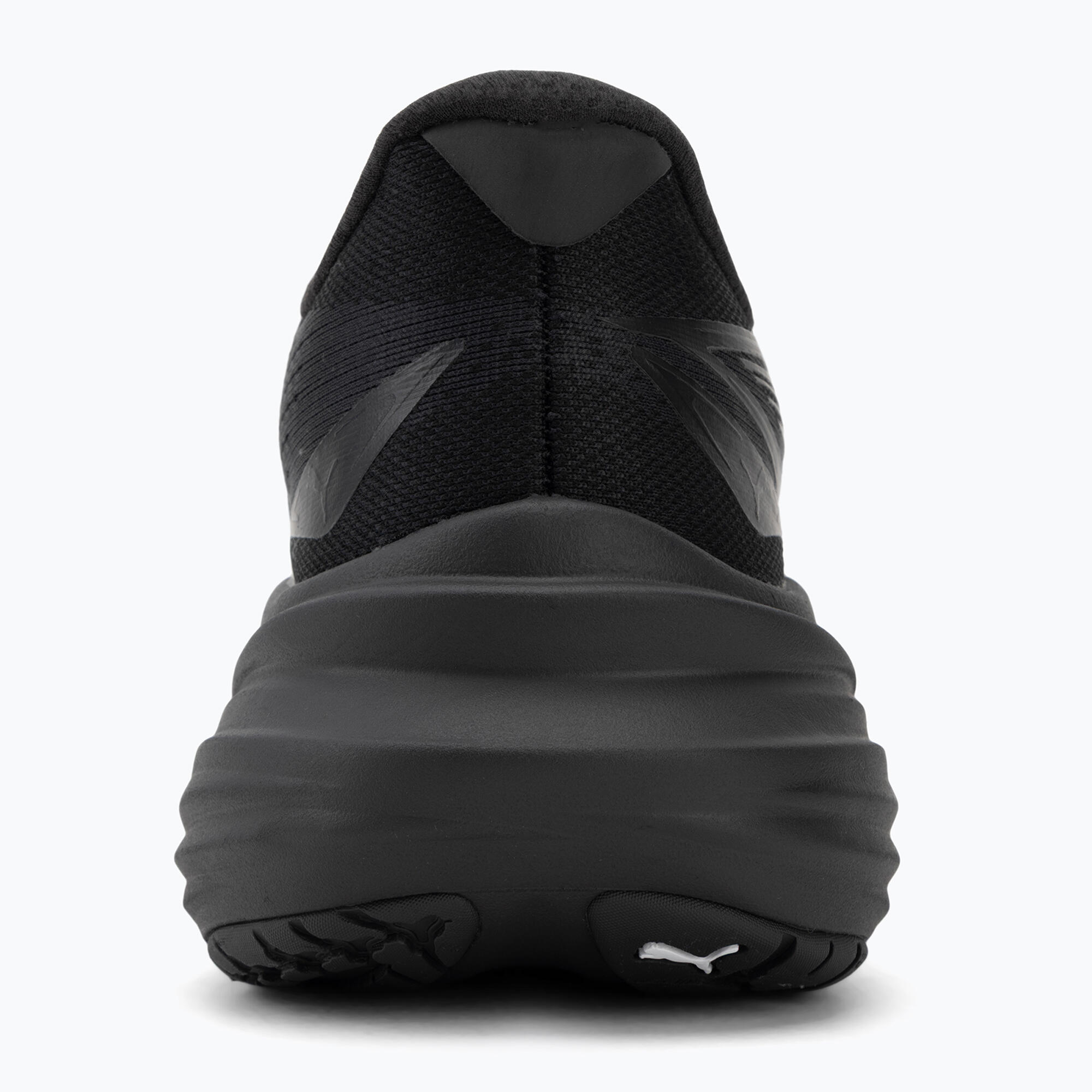 Buty do biegania męskie PUMA MagMax Nitro 2 6/7