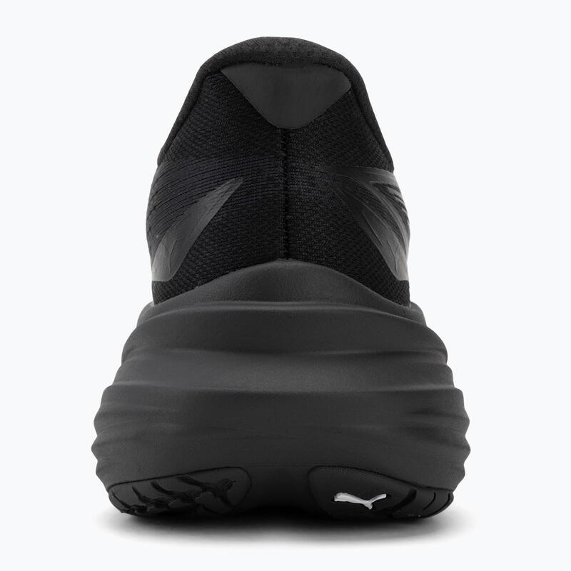 Adidași de alergare bărbați PUMA MagMax Nitro 2