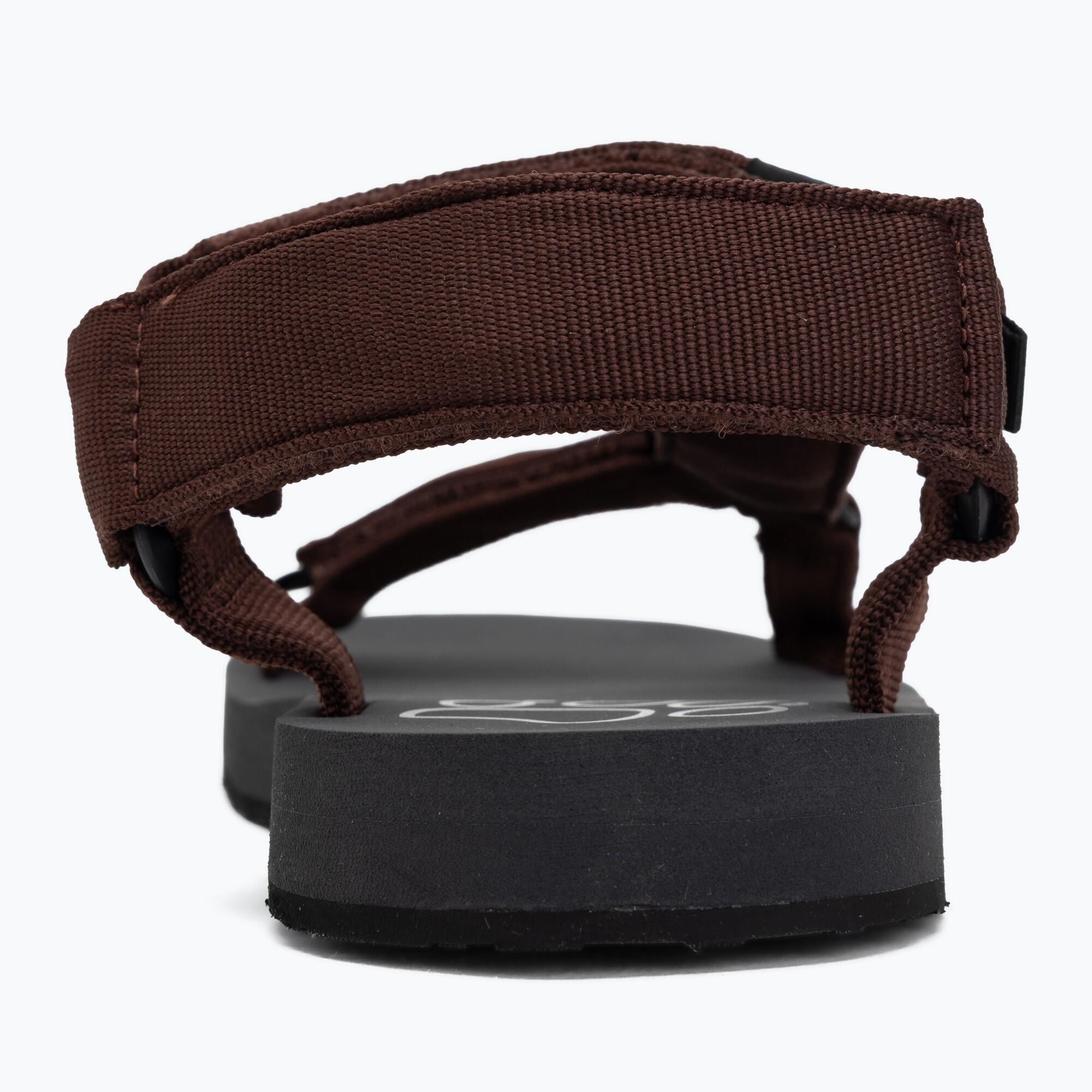 Sandały męskie Jack Wolfskin Taiga 6/7