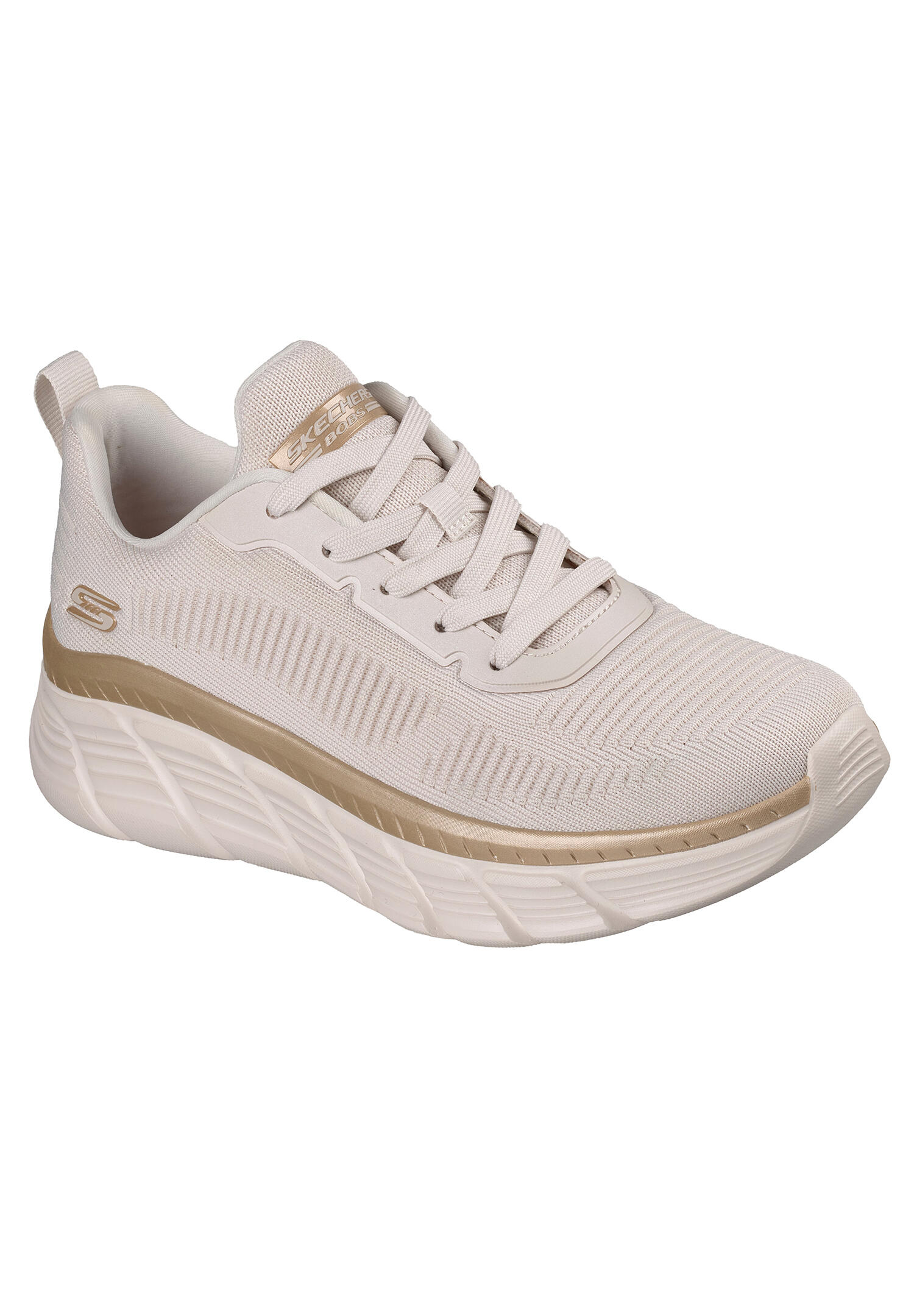 SKECHERS picture