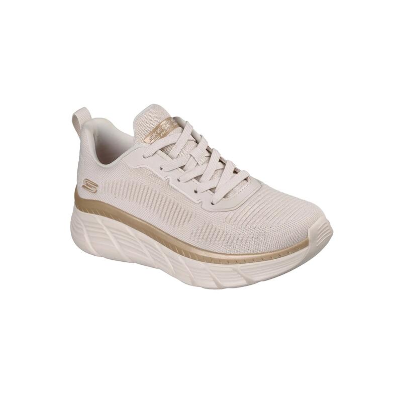 abee9268-8d60-4282-ae3a-24dda4e01749_c4