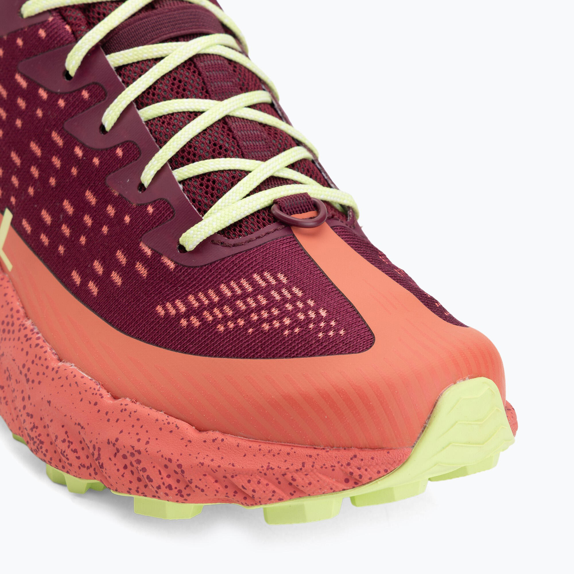 Buty do biegania męskie Merrell Agility Peak 5 3D 7/7