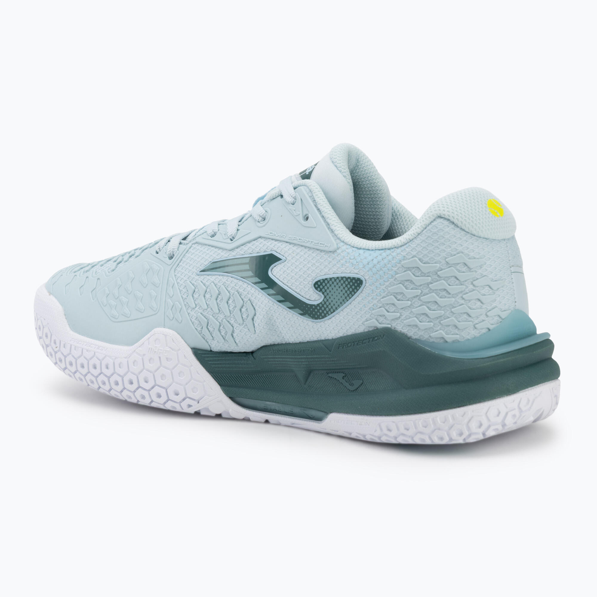 Buty do tenisa męskie Joma Ace AC 3/7