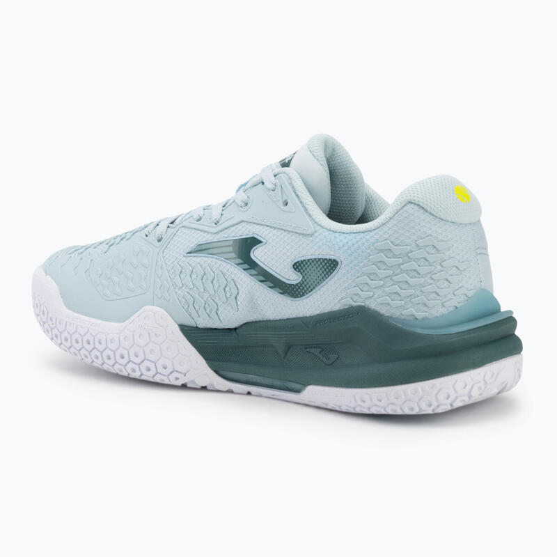 Încălțăminte de tenis bărbați Joma Ace AC