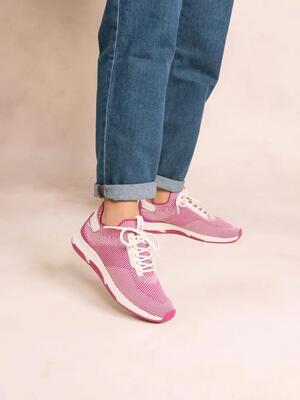 Femme jellina tbs a7002-bleu jellina bleu tbs