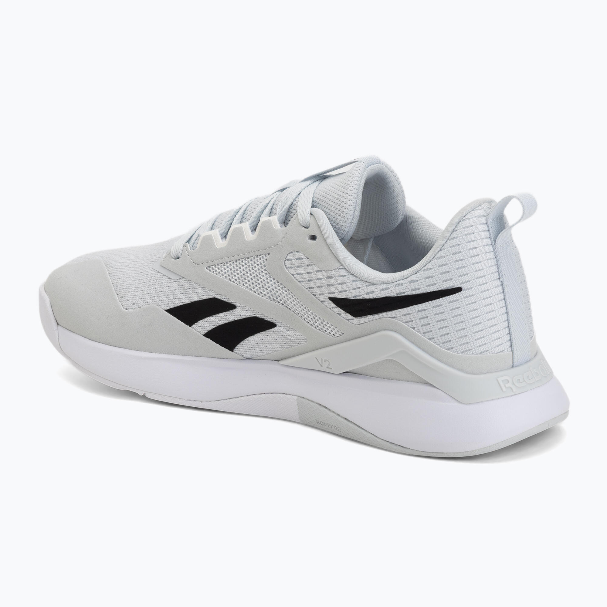 Chaussures d'entraînement Reebok Nanoflex Tr 2 pour femme 3/7