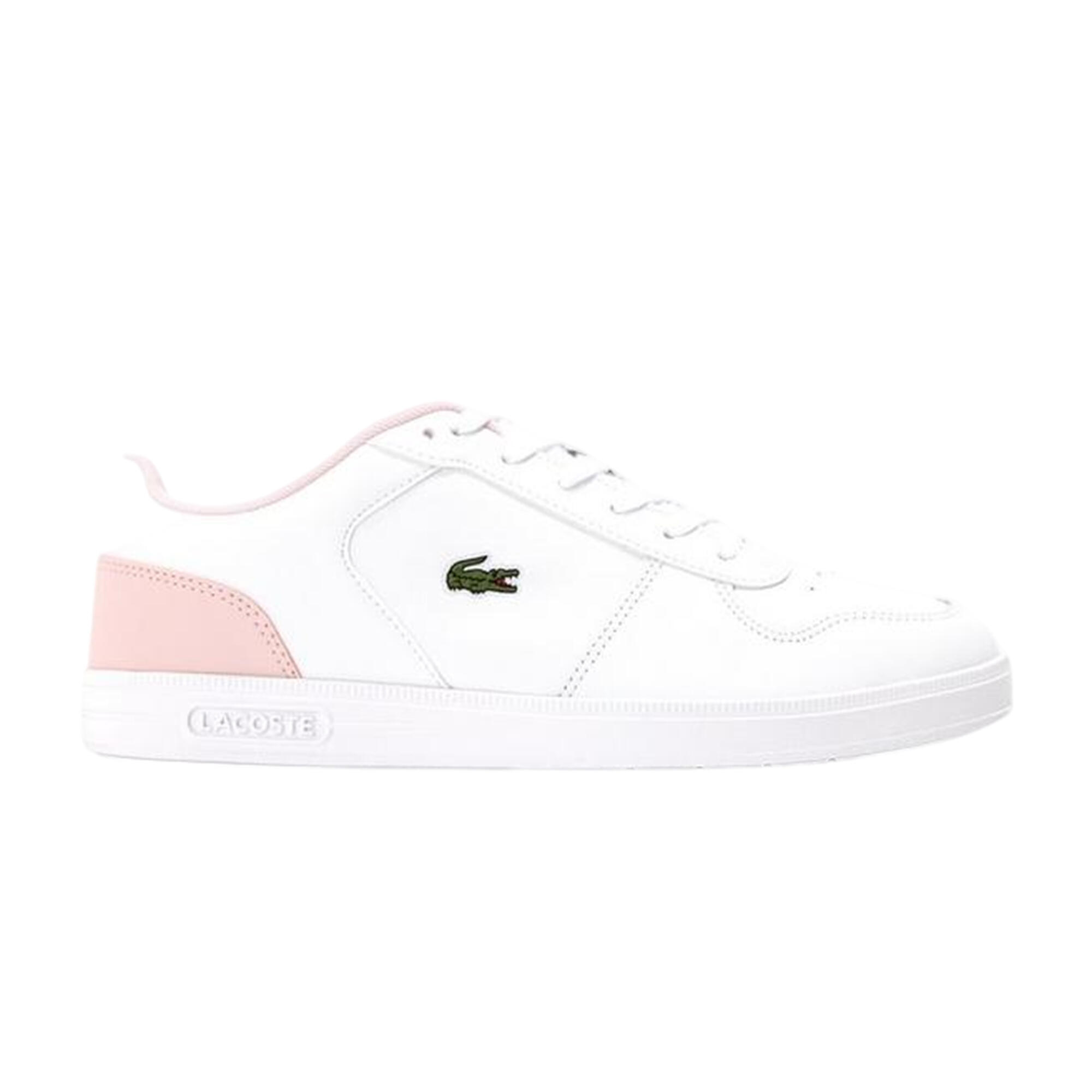 LACOSTE picture