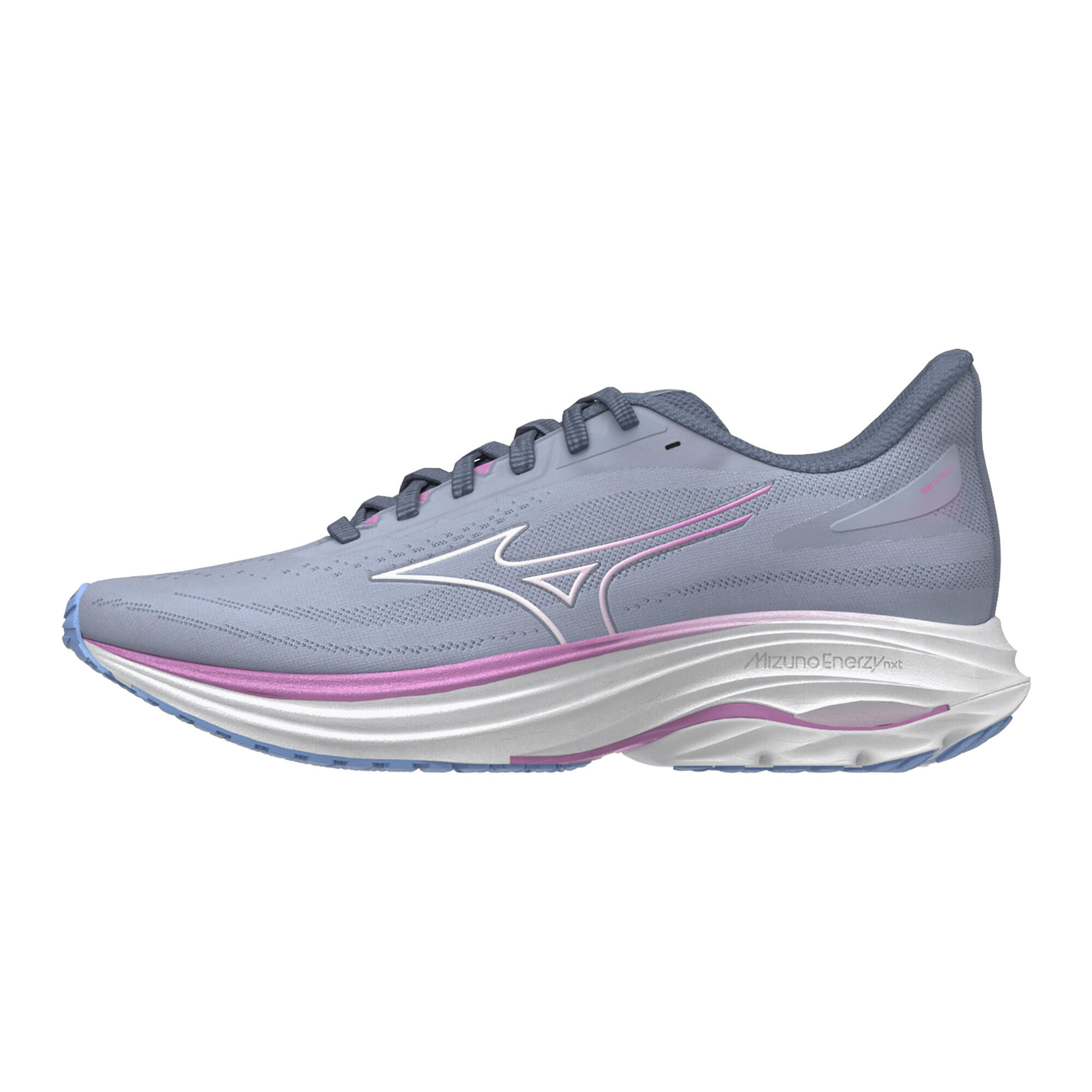 Buty do biegania damskie Mizuno Wave Ultima 17 3/3
