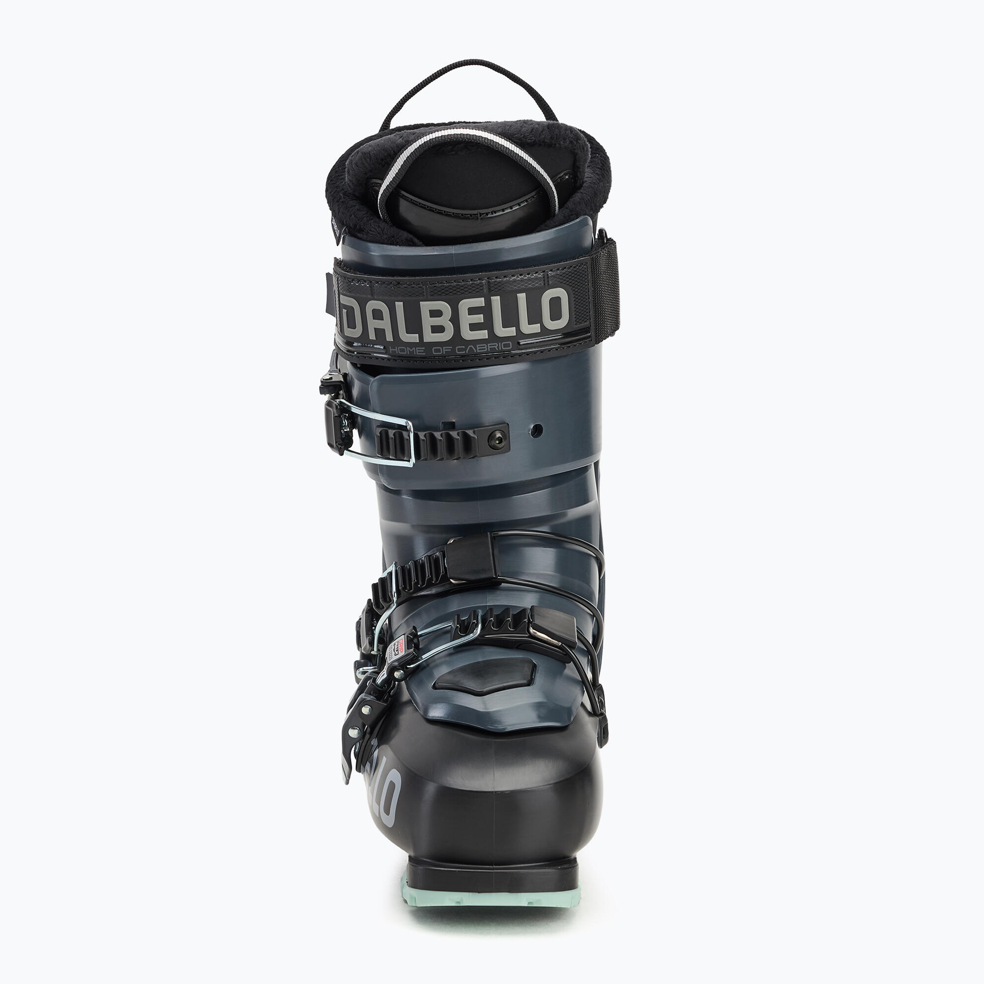 Buty narciarskie damskie Dalbello Cabrio MV 85 W IF 3/6