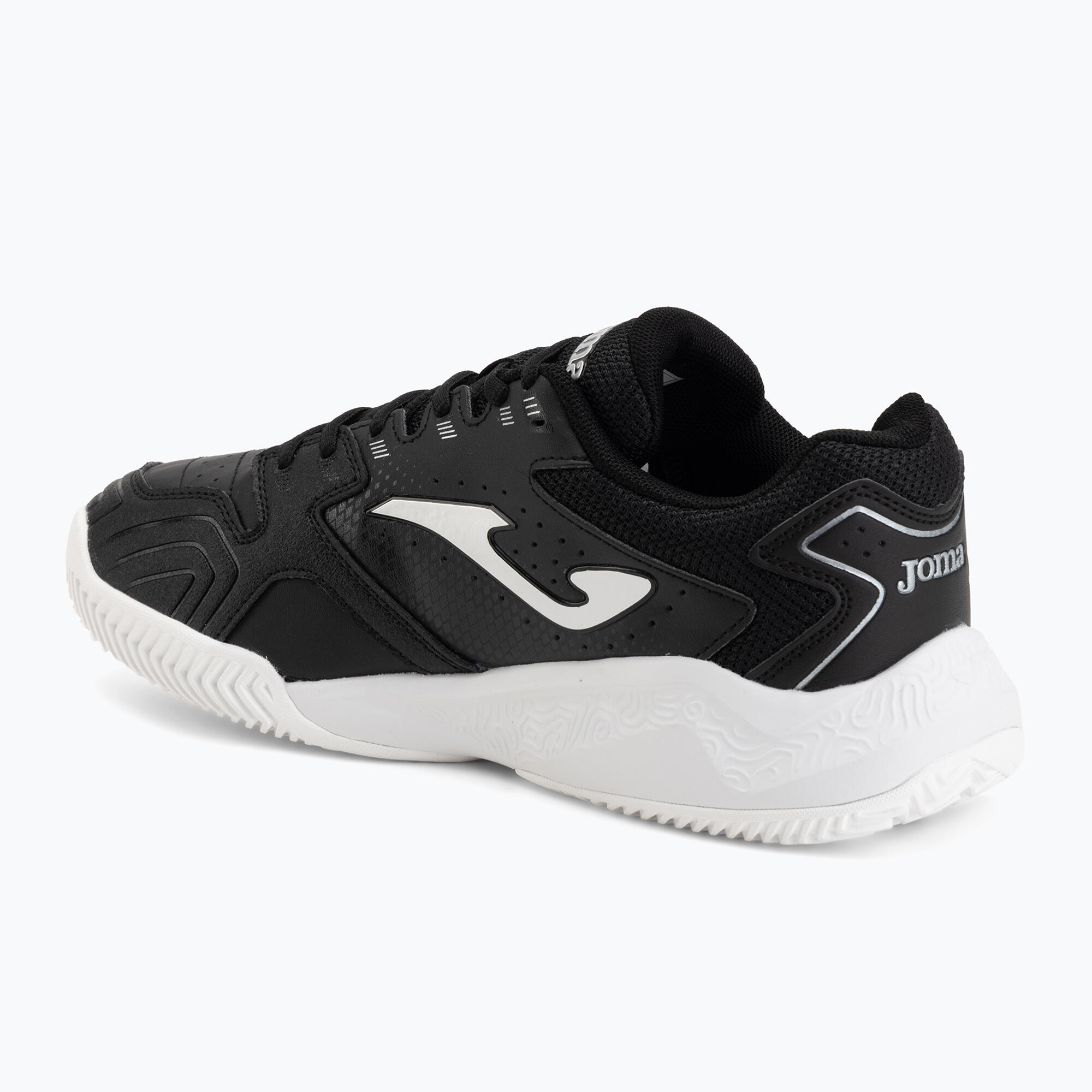 Buty do tenisa męskie Joma Master 1000 C 3/7