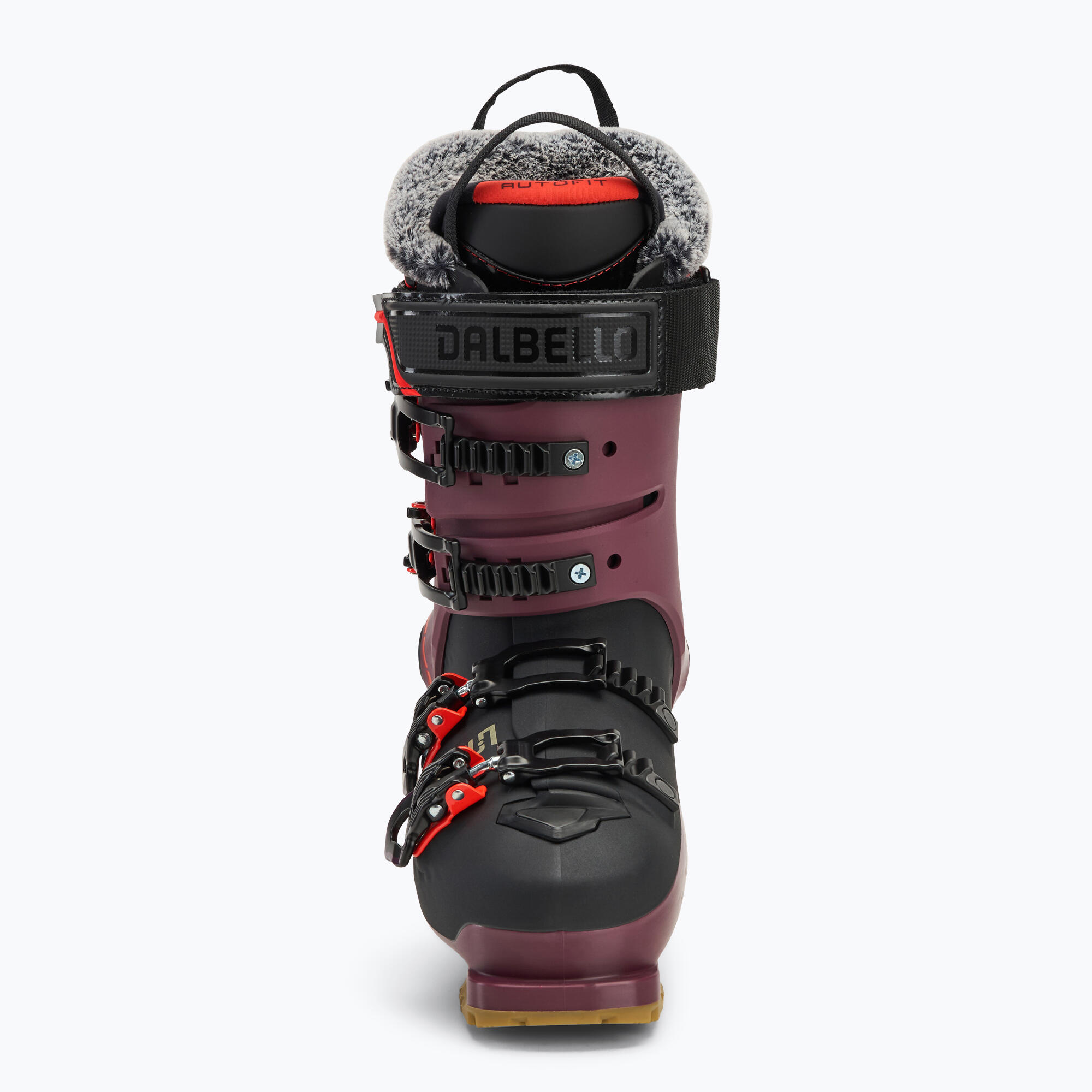 Chaussures de ski femme Dalbello Veloce 95 MV W 3/7