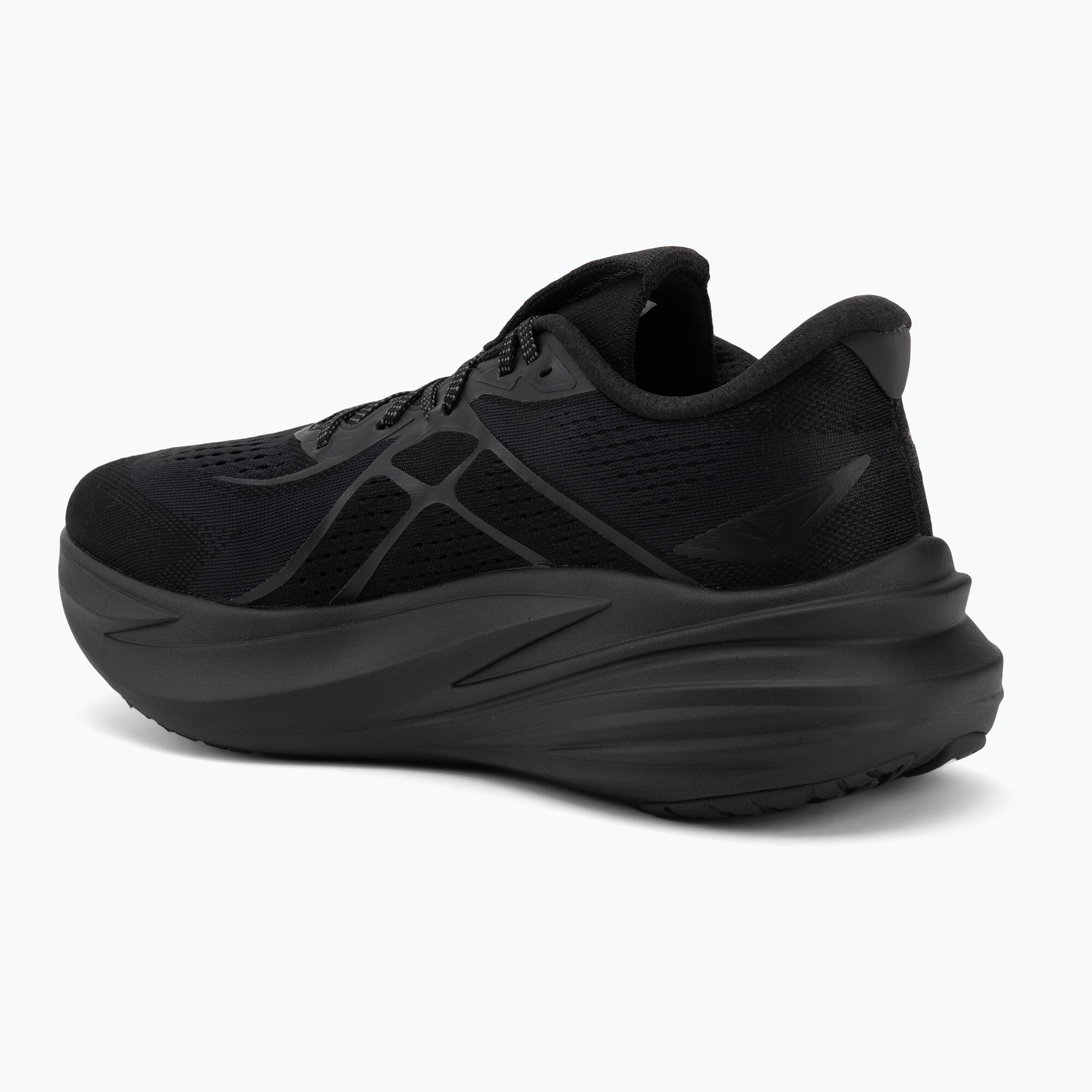 Buty do biegania męskie PUMA MagMax Nitro 2 3/7