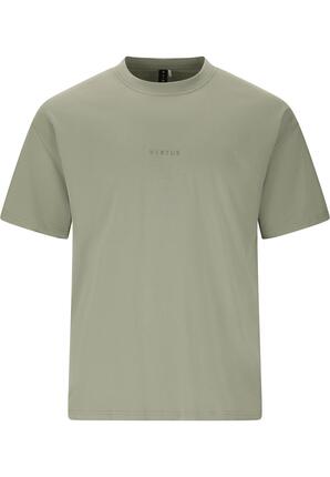 T-shirt Roake V2