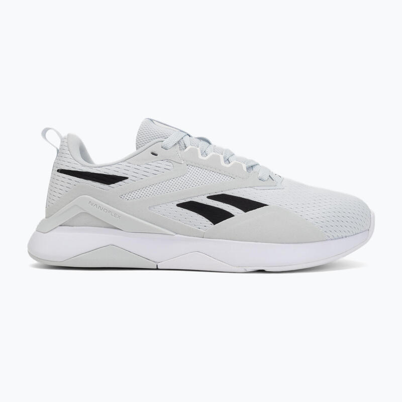 Încălțăminte sport pentru femei Reebok Nanoflex Tr 2