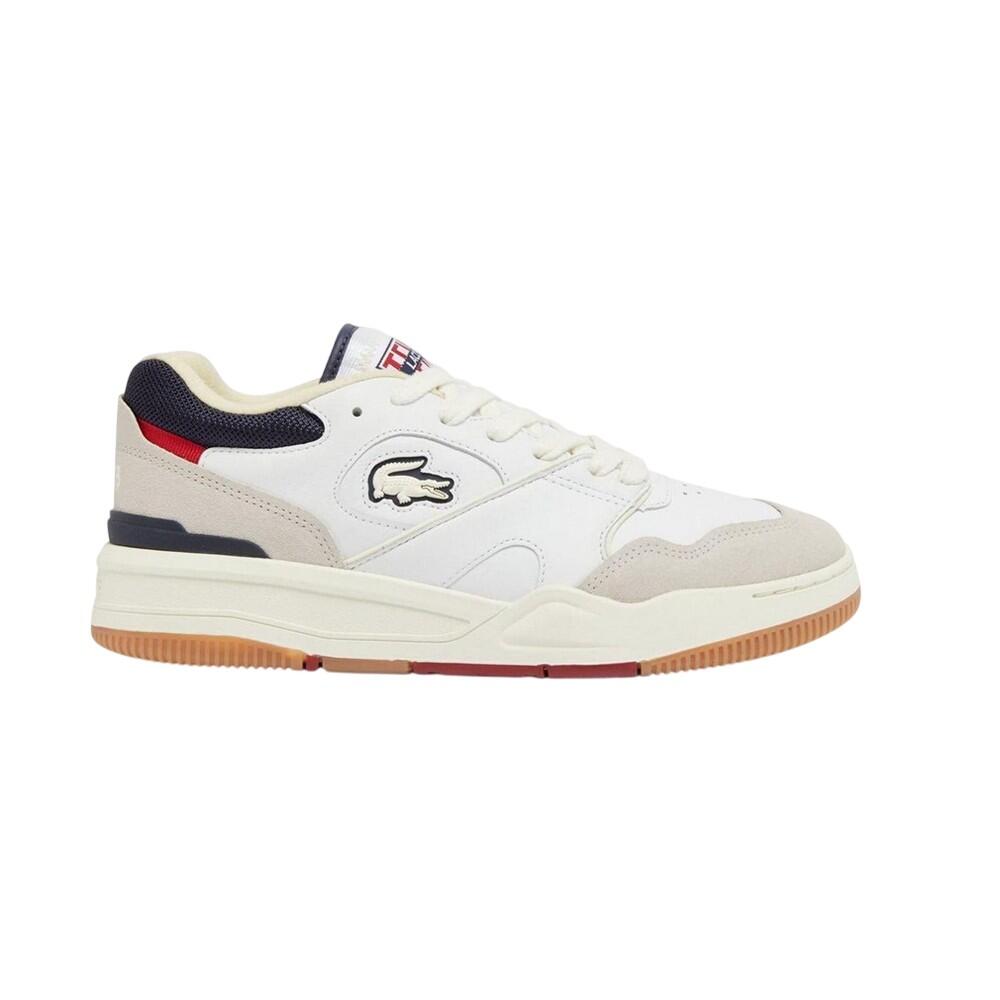 LACOSTE picture