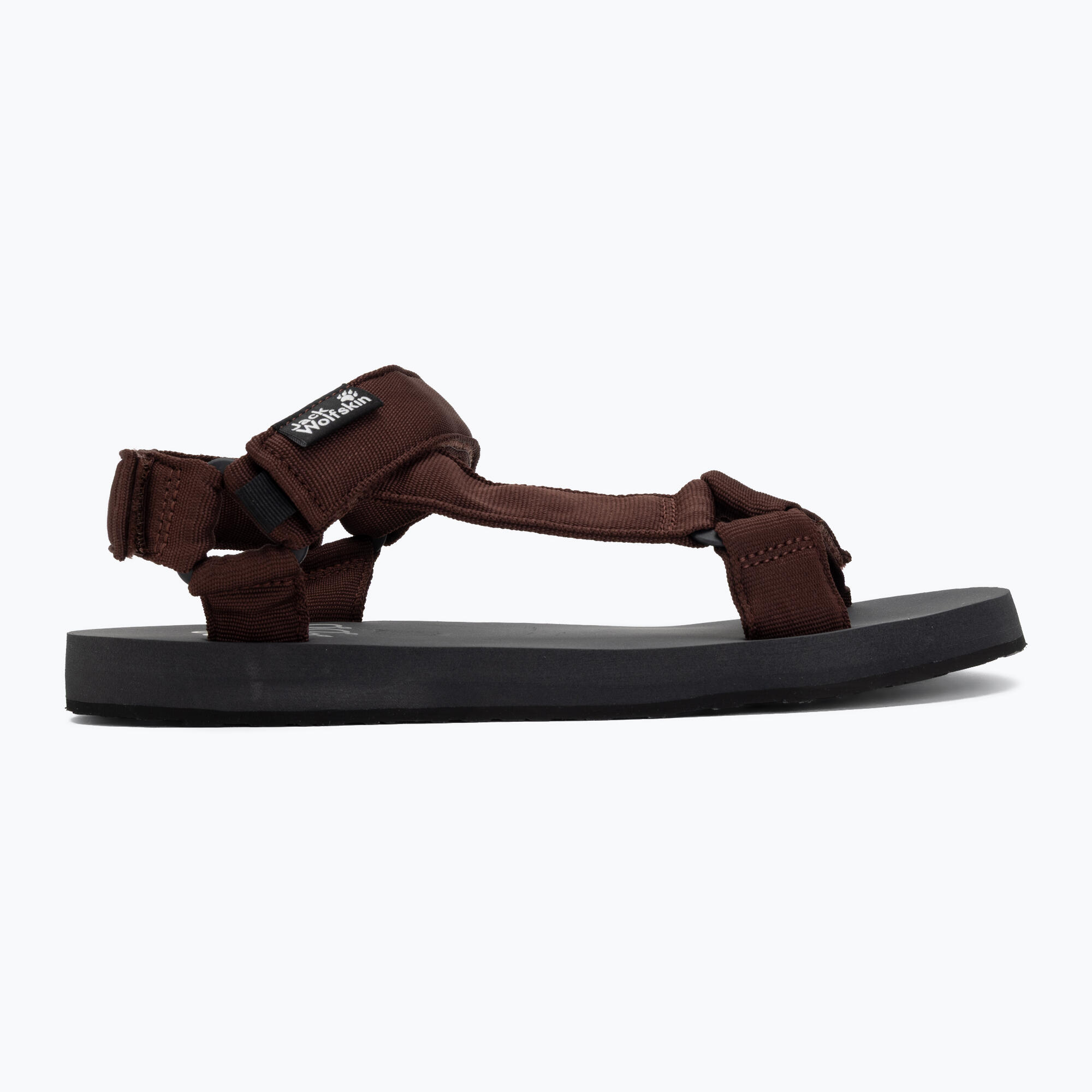 Sandały męskie Jack Wolfskin Taiga 2/7