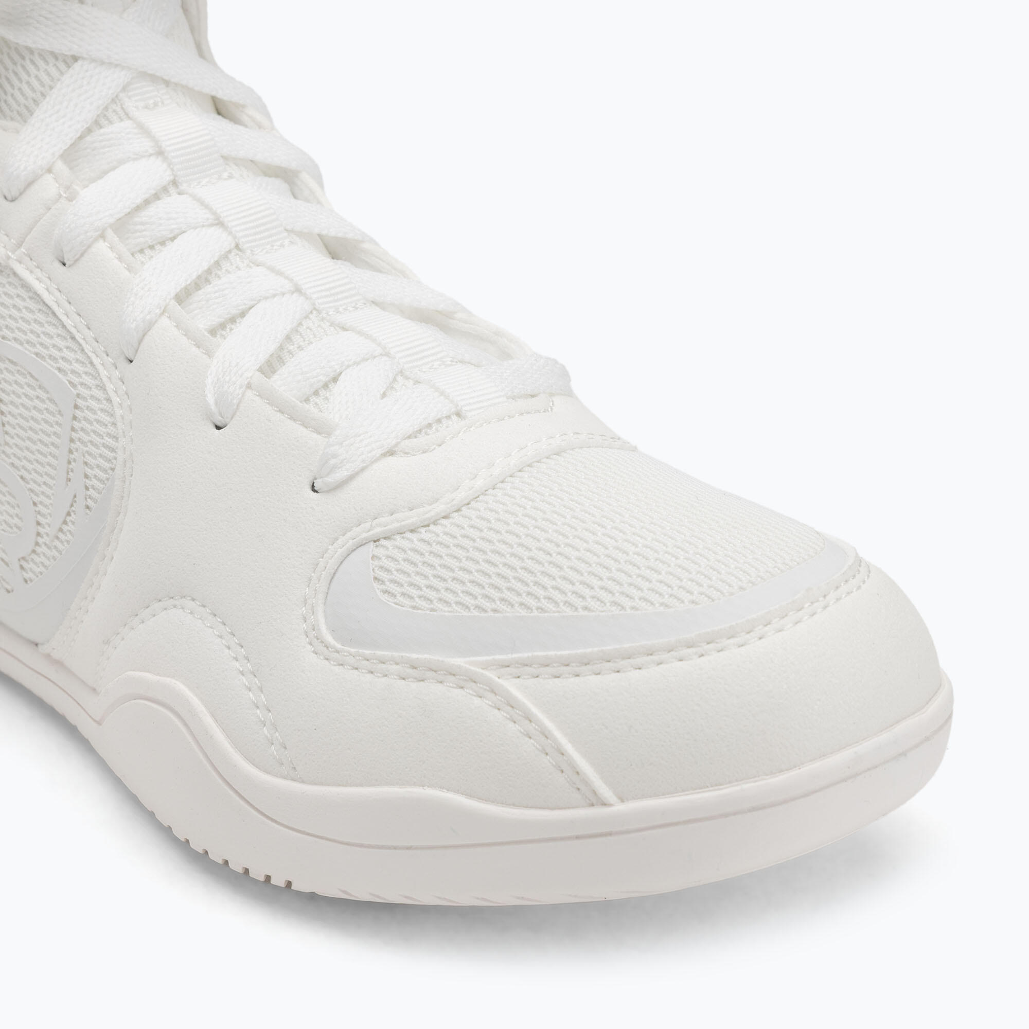 Buty bokserskie Rival RSX-Genesis 3 7/7