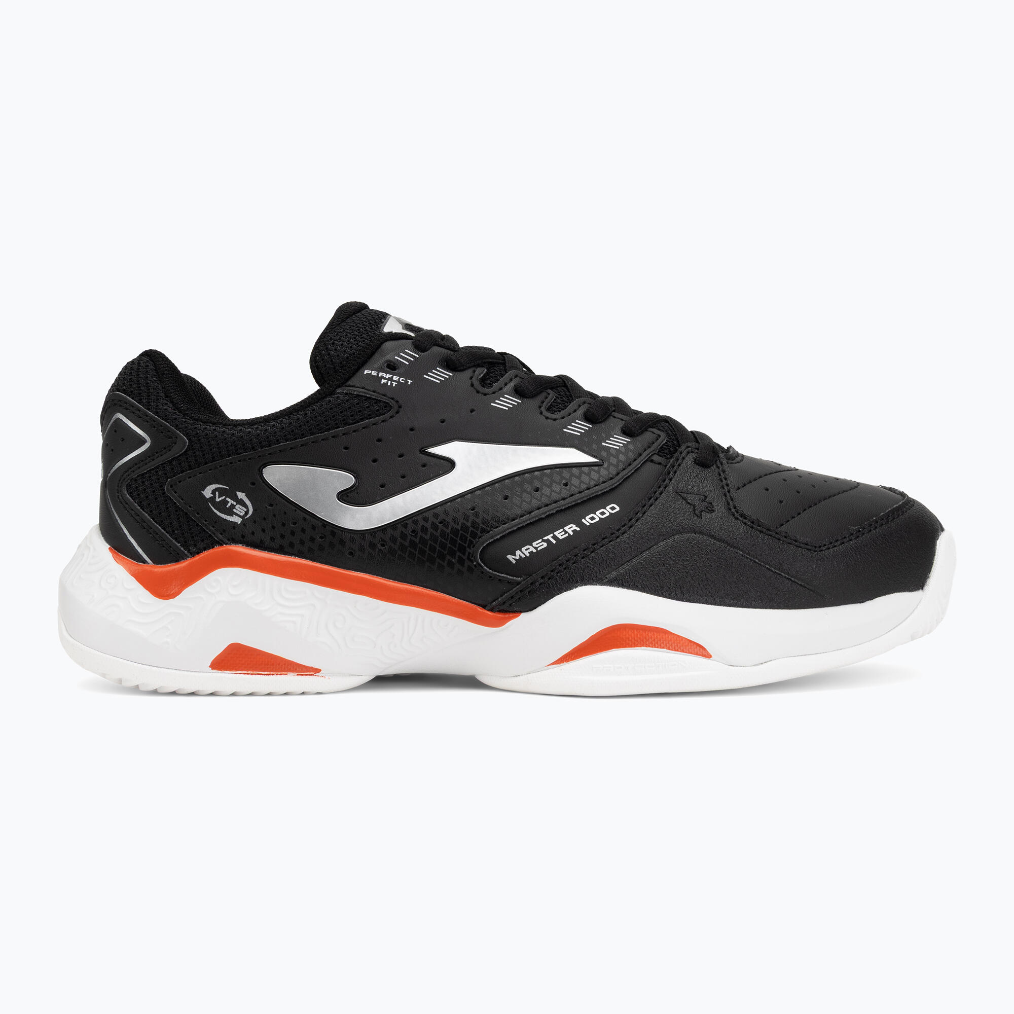Buty do tenisa męskie Joma Master 1000 C 2/7
