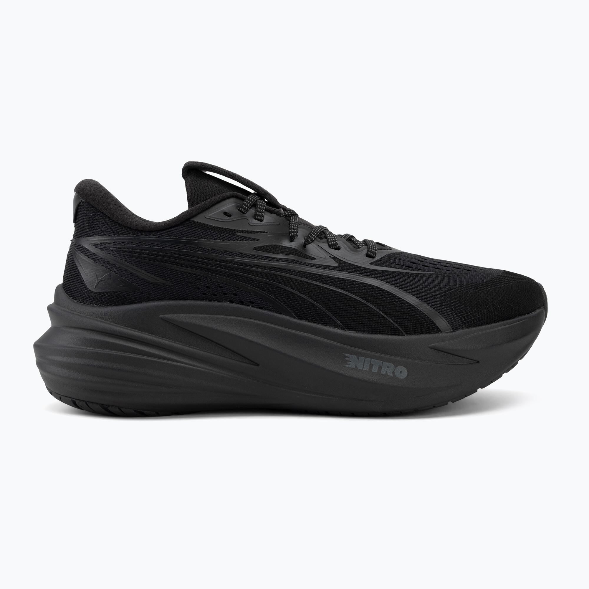 Buty do biegania męskie PUMA MagMax Nitro 2 2/7