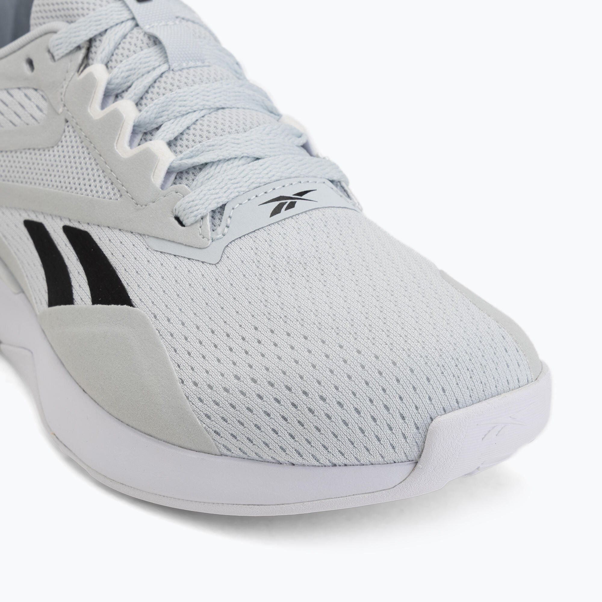 Chaussures d'entraînement Reebok Nanoflex Tr 2 pour femme 7/7