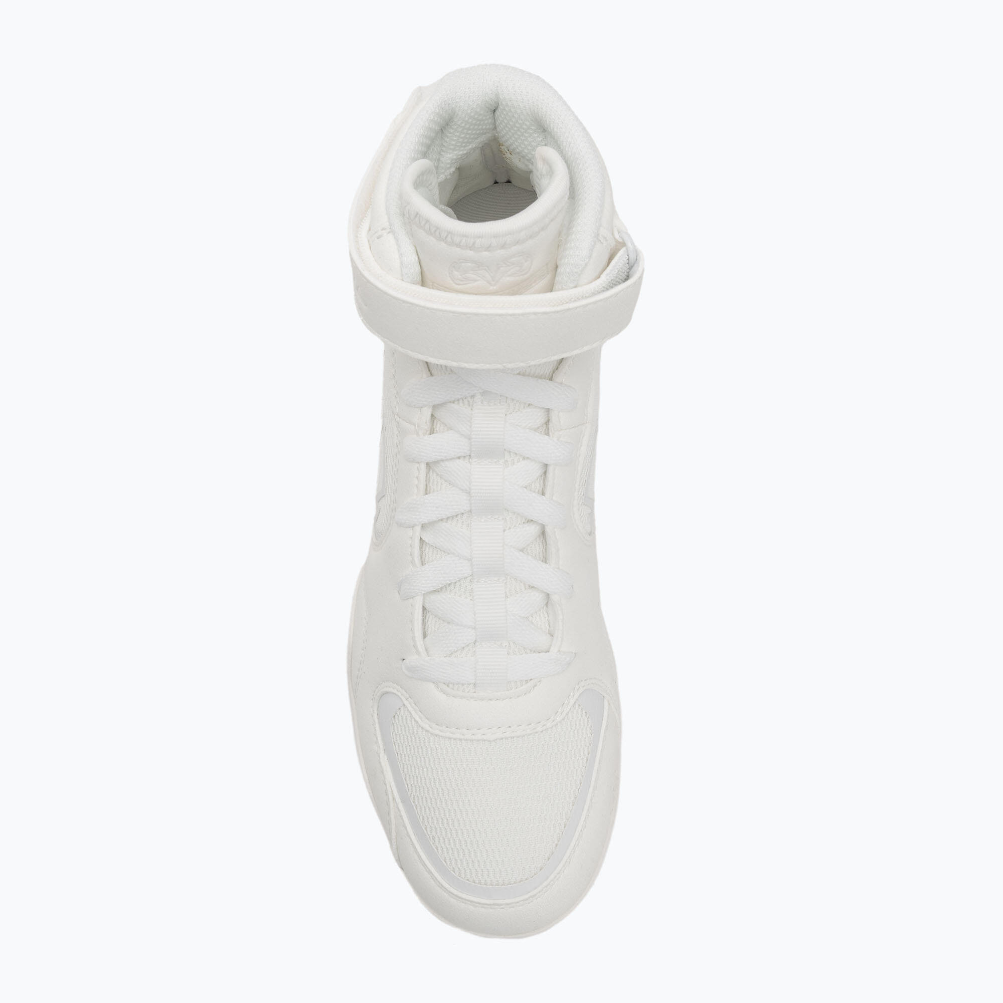 Buty bokserskie Rival RSX-Genesis 3 5/7