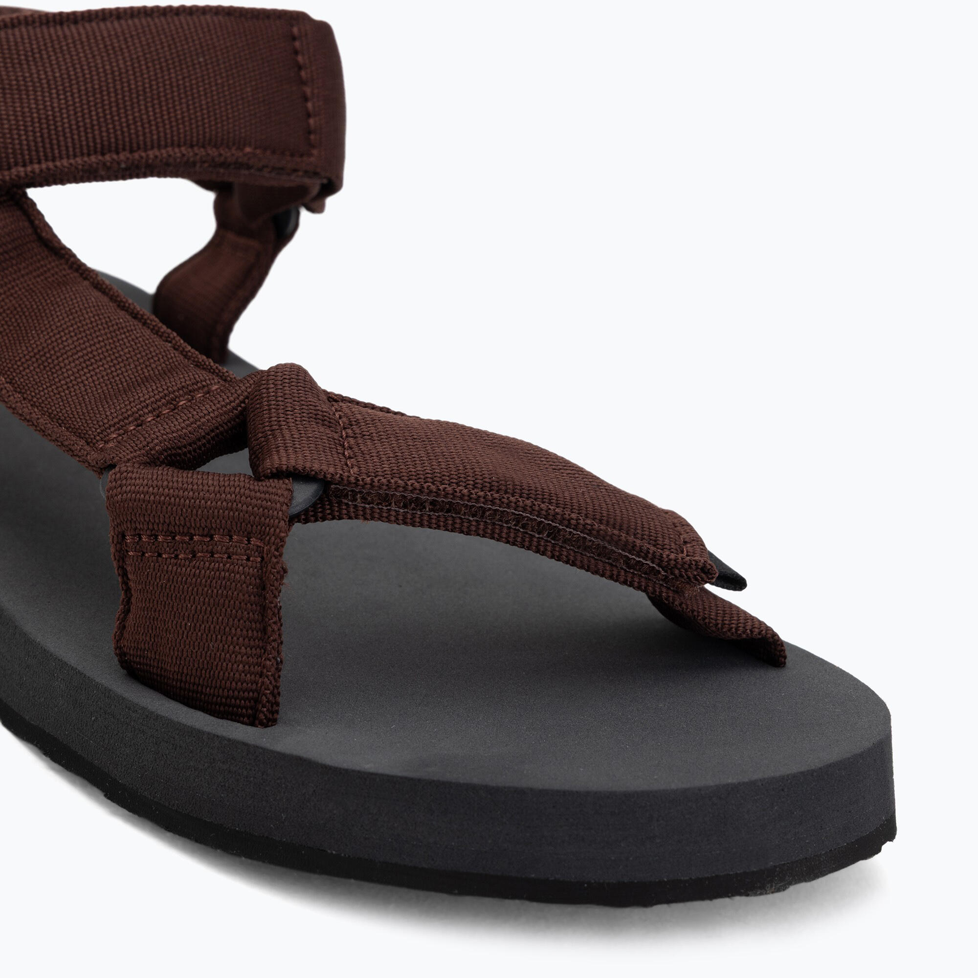 Sandały męskie Jack Wolfskin Taiga 7/7