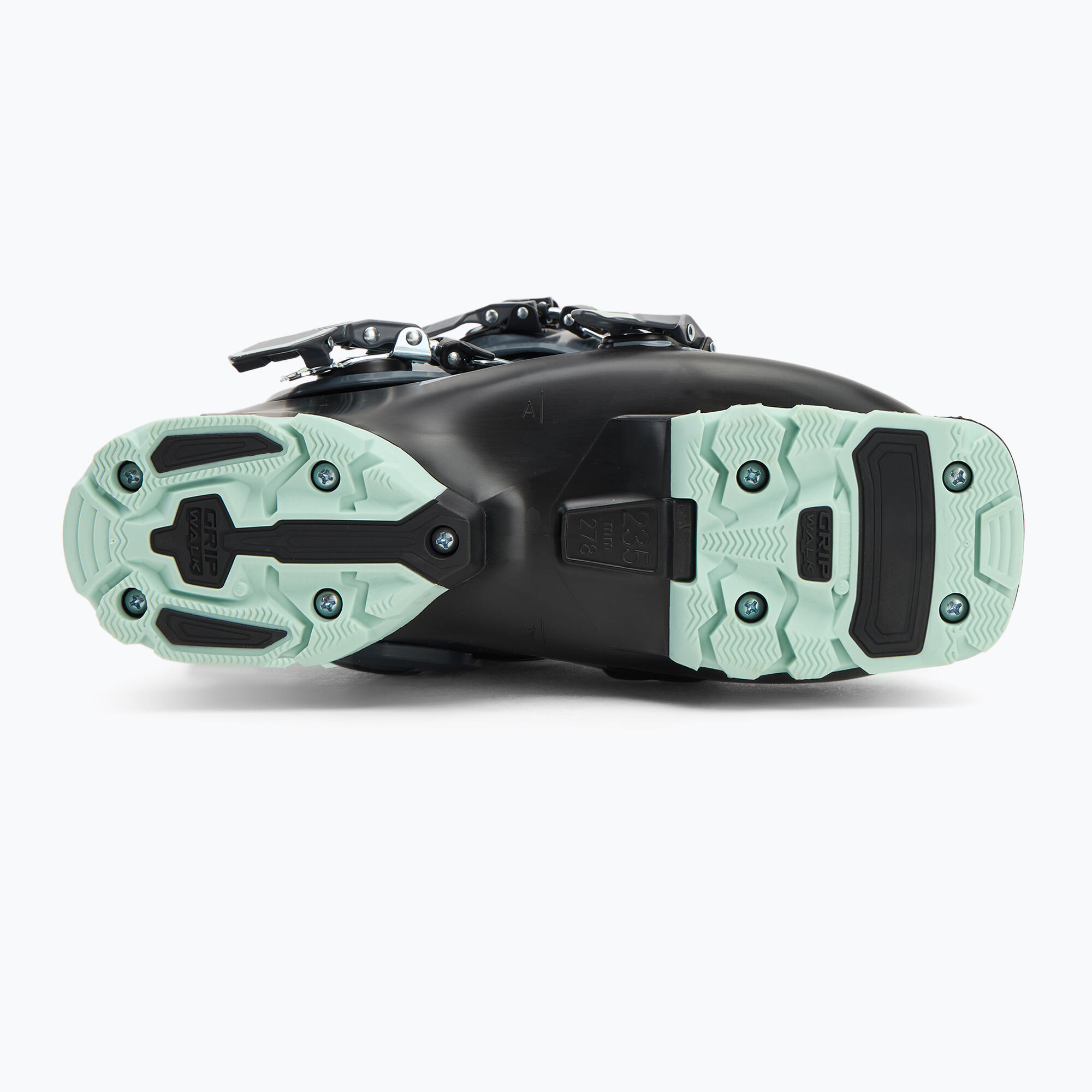 Buty narciarskie damskie Dalbello Cabrio MV 85 W IF 5/6