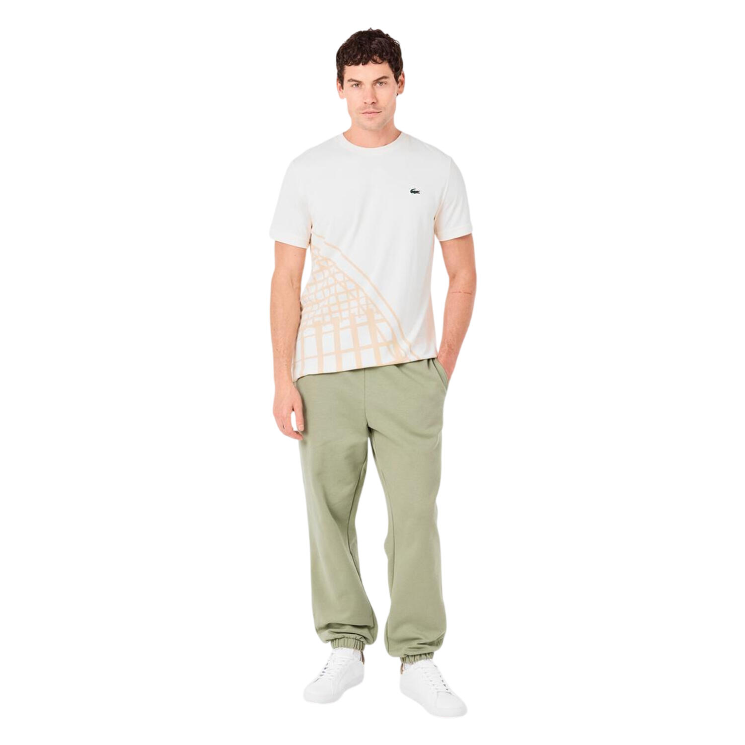 LACOSTE picture