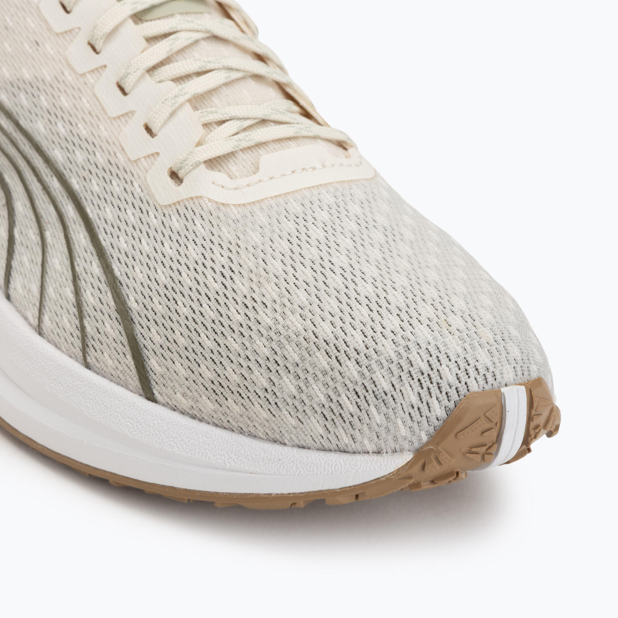Buty do biegania damskie Puma Electrify Nitro Frida Kahlo 7/7