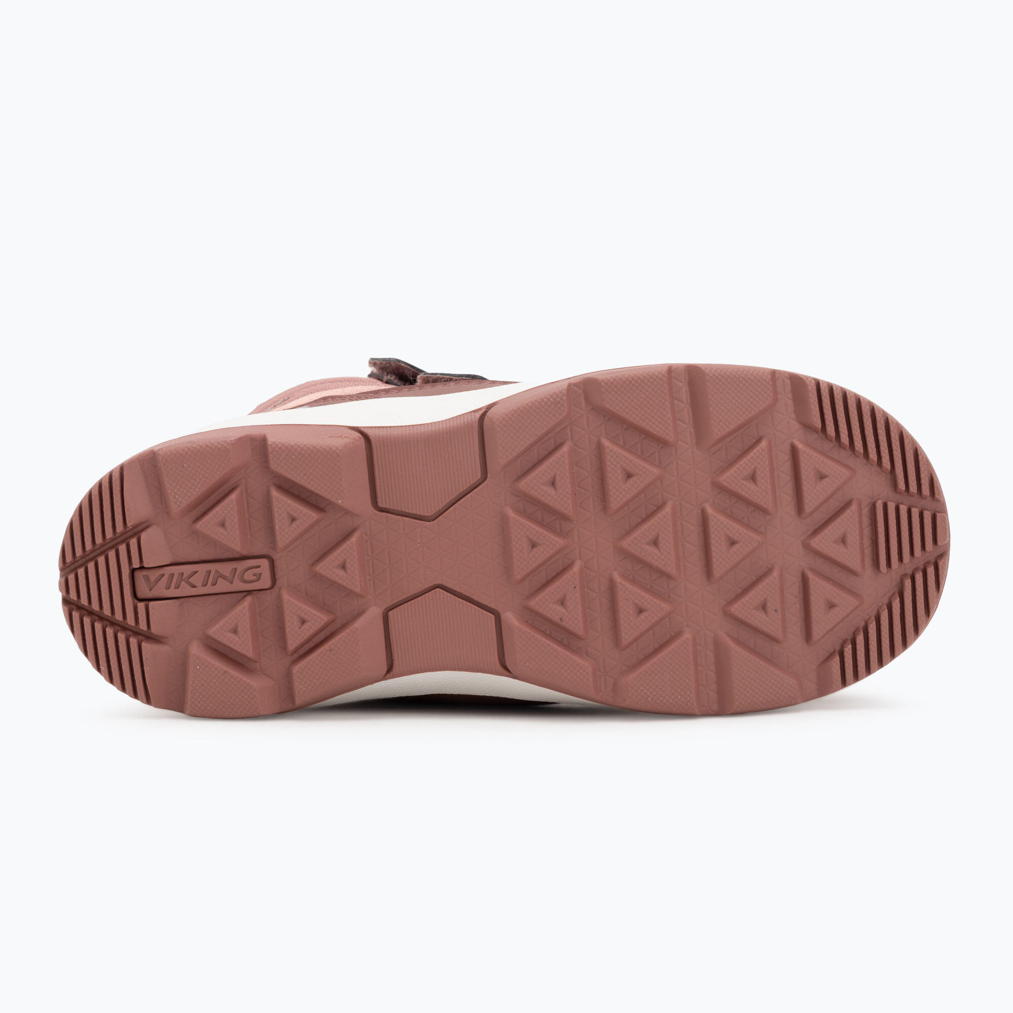 Śniegowce dziecięce Viking Footwear Play Reflex Warm GTX 2V 4/7