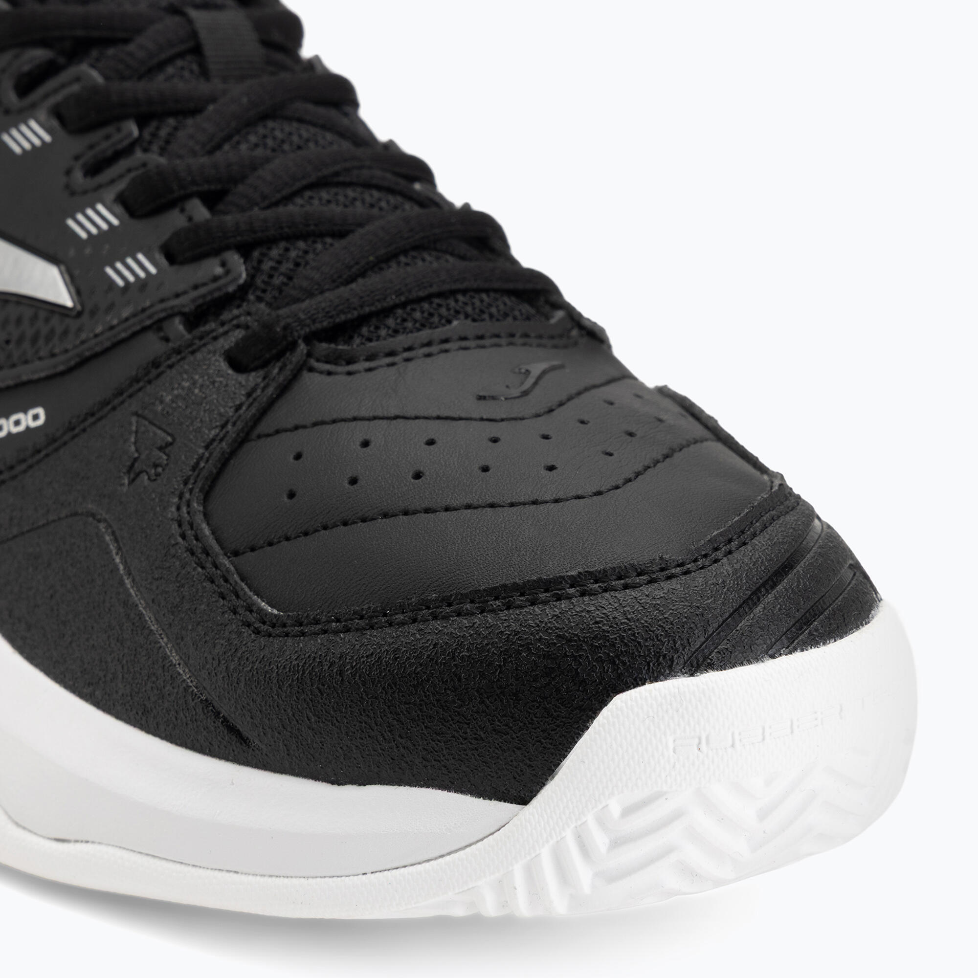 Buty do tenisa męskie Joma Master 1000 C 7/7